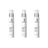 La Roche Posay Pigmentclar Serum 30 ml 3 Pack