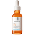 La Roche Posay Pure Vitamin C Radiance Antioxidant Serum 30 ml
