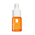 La Roche Posay Pure Vitamin C10 Serum 10ml