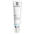 La Roche Posay Redermic [C] PS Anti-Aging Care Cream 40ml