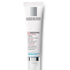 La Roche Posay Redermic R Eye Contour Intensive Care Cream 15 ml