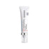La Roche Posay Redermic R Retinol Göz Bakım Kremi 15 ml