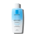 La Roche Posay Respectissime Eye Makeup Remover 125 ml