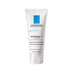 La Roche Posay Rosaliac UV Light Anti-Redness Moisturıser SPF15 40 ml