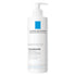 La Roche Posay Toleriane Caring Wash Temizleyici Jel 400 ml