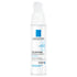 La Roche Posay Toleriane Dermallergo Fluide Care Cream 40 ml
