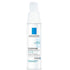 La Roche Posay Toleriane Dermallergo Fluide Hassas Ciltler için Nemlendirici Losyon 40 ml