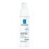 La Roche Posay Toleriane Dermallergo Krem 40 ml