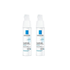 La Roche Posay Toleriane Dermallergo Moisturisers Cream 40 ml 2 Pack