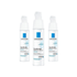 La Roche Posay Toleriane Dermallergo Moisturisers Cream 40 ml 3 Pack