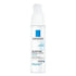 La Roche Posay Toleriane Dermallergo Moisturisers Cream 40 ml