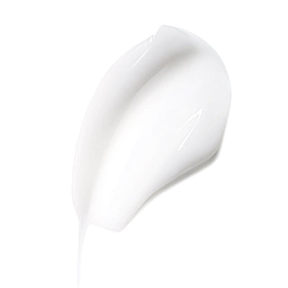 La Roche Posay Toleriane Dermo-Nettoyant Makyaj Temizleyici 200 ml