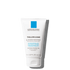La Roche Posay Toleriane Foaming Cleansing Gel 150 ml