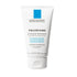La Roche Posay Toleriane Gel Cilt Temizleyici Jel 150 ml