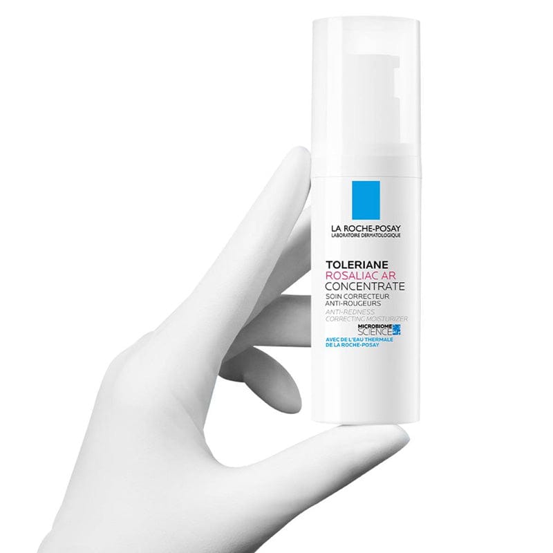 La Roche Posay Toleriane Rosaliac AR Kızarıklık Bakım Kremi 40 ml