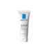 La Roche Posay Toleriane Sensitive Hassas Ciltler İçin Nemlendirici 40 ml