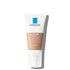 La Roche Posay Toleriane Sensitive Le Teint Creme Renkli Light Nemlendirici 50 ml