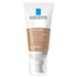 La Roche Posay Toleriane Sensitive Le Teint Creme Renkli Medium Nemlendirici 50 ml