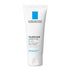 La Roche Posay Toleriane Sensitive Rich Moisturizing Face Cream 40 ml