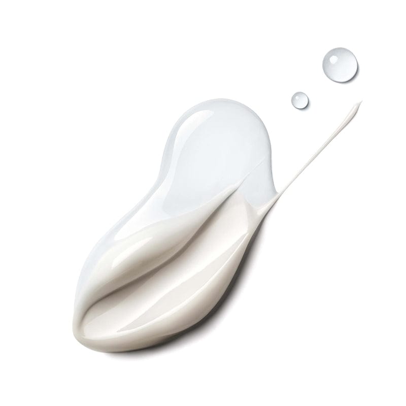 La Roche Posay Toleriane Sensitive Riche Yoğun Nemlendirici Krem 40 ml