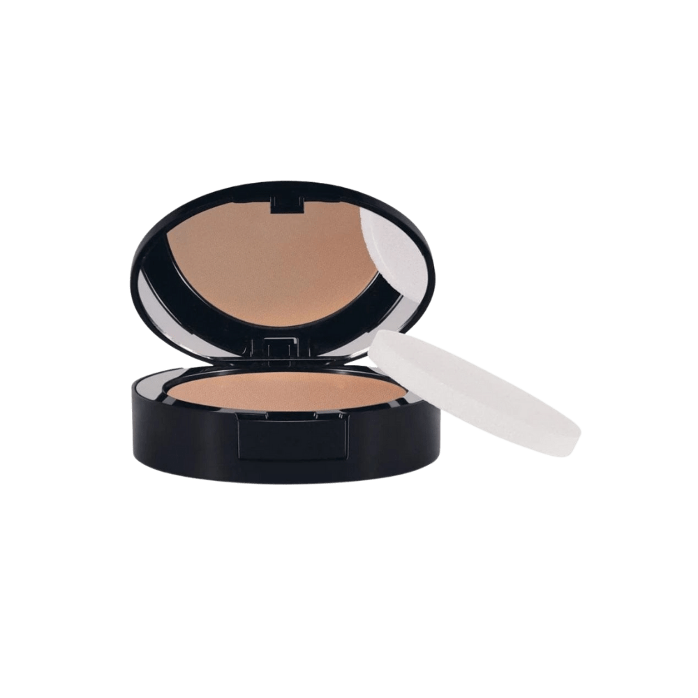 La Roche Posay Toleriane Teint Mineral Compact 13 Sand Beige Medium Moisturizing Foundation 30 ml