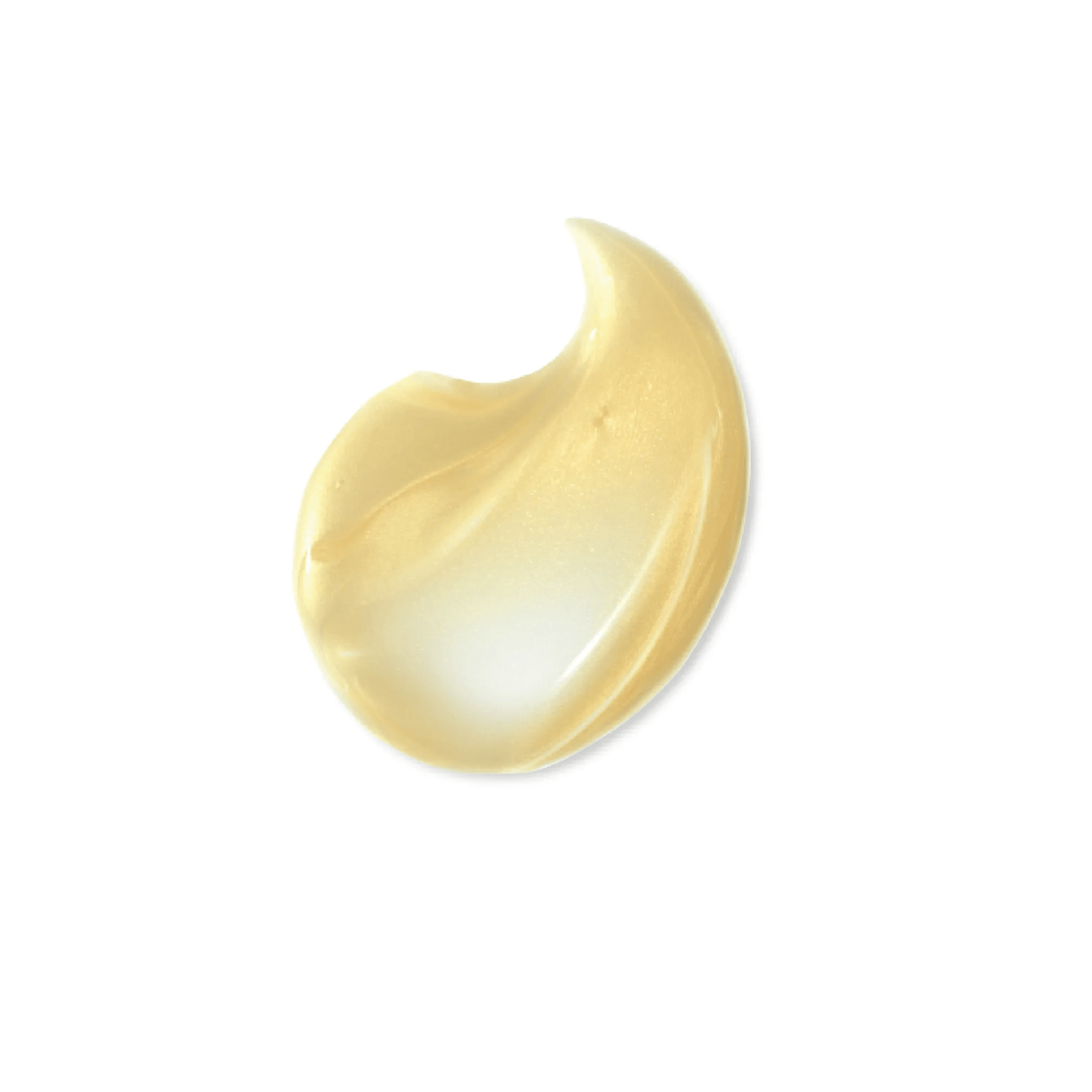 Lancaster Golden Tan Maximizer After Sun Serum 30 ml