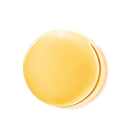 Lancaster Sun Beauty Satin Sheen Oil Spf30+ 150 ml