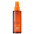 Lancaster Sun Beauty Satin Sheen Oil Spf30+ 150 ml