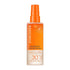 Lancaster Sun Beauty Sun Protective Water Spf30 150 ml