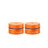 Lancaster Sun Beauty Tan Deepener Tinted Jelly SPF6 200 ml 2 Pack