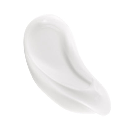 Lancaster Sun Sensitive After Sun Repairing Balm 150ml