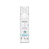 Lavera Basis Sensitiv Facial Cleansing Foam 150 ml