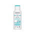 Lavera Basis Sensitiv Moisturizing Conditioner 200 ml