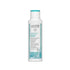 Lavera Basis Sensitiv Moisturizing Shampoo 250 ml