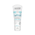 Lavera Basis Sensitiv Organic Hand Cream 75 ml