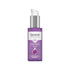 Lavera Firming Serum Firming Face Serum 30 ml