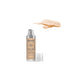 Lavera Hyaluronic Foundation Oil 30 ml - Natural Ivory 01