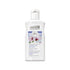 Lavera Makeup Remover for Dry and Sensitive Skin 125 ml