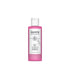 Lavera Soft Eye Make Up Remover Aloe Vera Extract Eye Make Up Remover 100 ml