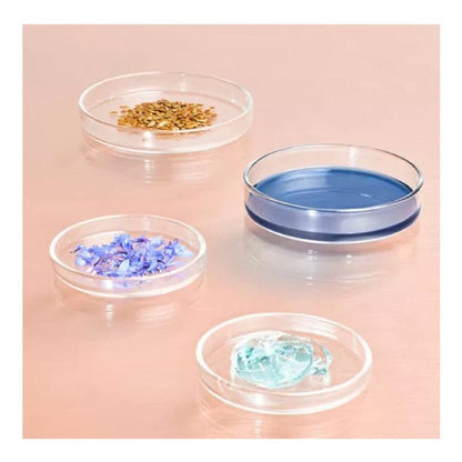 Lierac Arkeskin Night Nutri Redensifying Fluid 50 ml Gece Kremi