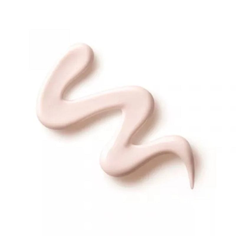 Lierac Arkeskin Night Nutri Redensifying Fluid 50 ml Gece Kremi