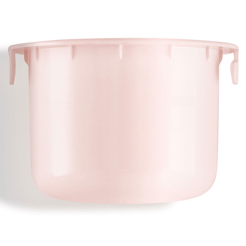 Lierac Arkeskin The Menopause Day Cream 50 ml - Yedek Kapsül