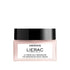 Lierac Arkeskin The Menopause Night Cream Hormonel Yaşlanma Karşıtı Gece Kremi 50 ml