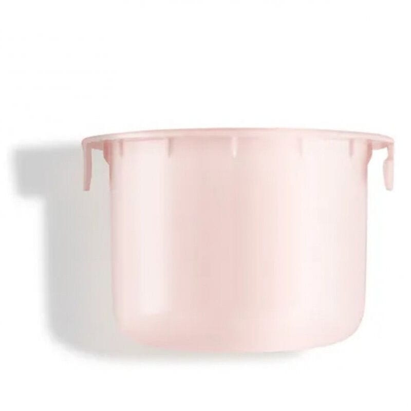 Lierac Arkeskin The Menopause Night Cream Hormonel Yaşlanma Karşıtı Gece Kremi Yedek Kapsül 50 ml