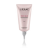 Lierac Body Slim Cryoactive Concentrate Selülit Kremi 150 ml
