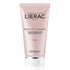 Lierac Bust-Lift Expert 75 ml