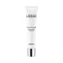 Lierac Cica-Filler Anti-Wrinkle Repairing Cream - Kırışıklık Karşıtı Bakım Kremi 40ml