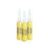 Lierac Cica-Filler Anti-Wrinkle Repairing Serum 3x10 ml