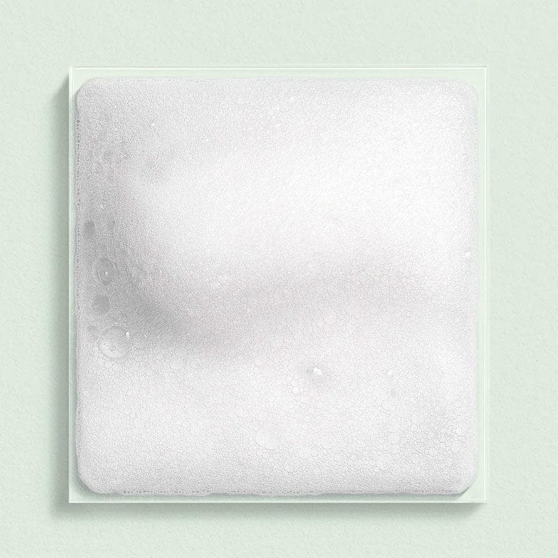 Lierac Cleansing Foam Temizleme Köpüğü 150 ml