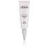 Lierac Dioptiride Wrinkle Correction Filling Cream 15ml